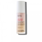 Kreempuuder Sensilis Skin Glow Make-Up, elevandiluu, 1, 30 ml