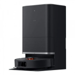 Robottolmuimeja Xiaomi X20 Max, must v.