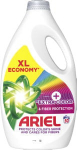 Pesugeel Ariel +Extra Color, 2.25 l