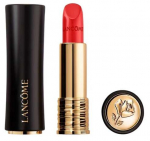 Huulepulk Lancome L&acute;Absolu Rouge Cream, 3.4 g, caprice de rouge, 132