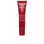 Silmakreem Apivita Beevine Elixir, 15 ml