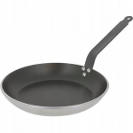 Praepann De Buyer Choc, &Oslash; 20 cm, alumiinium