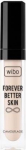Peitekreem Wibo Forever Better Skin Camouflage, 2, 6 ml