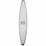 Noateritajad Felco 903, 10 cm, kivi