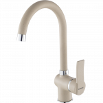 K&ouml;&ouml;gisegisti Kuchinox Madera, beež