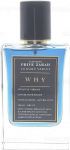 Parf&uuml;&uuml;mvesi Prive Zarah Why, 70 ml