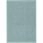 Vaip v&auml;literrassidele Ayyildiz Giza 1410, sinine v., 290 cm x 200 cm