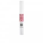 Huulepalsam Collistar Not Lip Crush, 4.5 ml