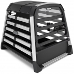 Loomade transpordi kast Thule Allax, 82 cm x 65 cm x 65 cm, M compact