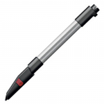 Laiendus FLEX GV50, 50 cm