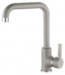 K&ouml;&ouml;gisegisti Laveo Lena BKU_965D, hall