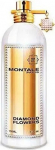 Parf&uuml;&uuml;mvesi Montale Paris Diamond Flowers, 100 ml