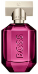 Parf&uuml;&uuml;mvesi Hugo Boss The Scent For Her Magnetic, 50 ml