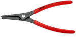 N&auml;pitsad fikseeritavad Knipex 49 11 A3, 225 mm