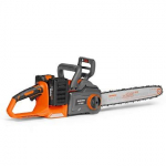 Kettsaag Daewoo DACS 1642Li SET, 40 cm