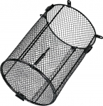 Terraariumi lamp Trixie Cover, 150 mm x 150 mm