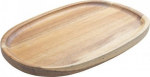 Serveerimistaldrik Verlo, 20 cm, 30 cm, Pruun v.
