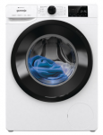 Pesumasin Gorenje WNHPI94A1PS, 9 kg, valge v.