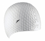 Ujumism&uuml;ts Speedo, valge v.