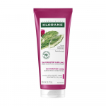 Juukse konditsioneer Klorane Barbaria Fig, 200 ml