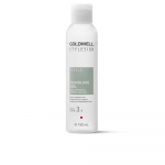 Lokkide aktiveerija Goldwell Stylesign Curls, 150 ml
