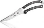 K&auml;&auml;rid Gefu Vigo G-12620, 253 mm