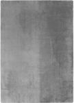 Vaip sise Ayyildiz Joy 1400, h&otilde;be v., 220 cm x 160 cm