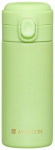 Termostass Ambition Alice, 0.32 l, roheline