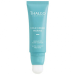 N&auml;omask Thalgo Cold Cream Marine
