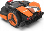 Robotniiduk Worx Landroid Vision L1300, 1300 m&sup2;
