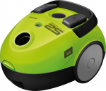 Tolmuimeja Sencor SVC 52GR-EUE3, 700 W