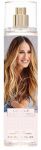 Parf&uuml;&uuml;mid Sarah Jessica Parker Lovely, 250 ml