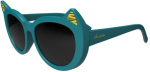 P&auml;ikeseprillid lastele Chicco 119770, blue v.