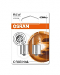 Autopirn Osram 5007-02B, H&otilde;&otilde;glamp, l&auml;bipaistev, 12 V