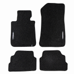 Automatt, esi/tagumine Horizon 09-HR420984, BMW 1 Series E82 2007-2013/BMW 1 Series E81 2004-2011