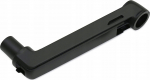 Liides Ergotron LX 45-289-224