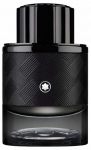 Parf&uuml;&uuml;mvesi Montblanc Explorer Extreme, 60 ml