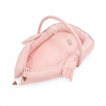 Beebipesa Kalune Design, roosa v.