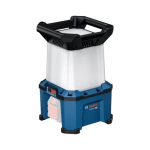 Juhtmevaba prožektor Bosch GLA 18VH-7500 Solo CT