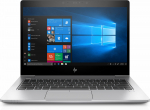 S&uuml;learvuti HP EliteBook 830 G5, taastatud, i5-8350U, 8 GB, 256 GB, 13.3 ", Intel UHD Graphics 620, h&otilde;be v., en