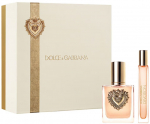 Parf&uuml;&uuml;mikomplekt Dolce & Gabbana Devotion, 2 tk.
