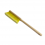 Lumehari, 43 cm, (v&auml;rv/disain valitakse juhuslikult)