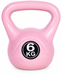 Sangpomm ModernHome CK-6-PK, 6 kg