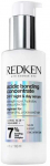Juukseseerum Redken Acidic Bonding Concentrate Day & Night, 100 ml