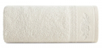 Vannir&auml;tik Sisi 02, kreemjasvalge, 90 cm x 50 cm