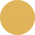 Lihvimisleht Bosch Expert C470, 180, 12.5 cm x 12.5 cm, &Oslash; 12.5 cm, 50 tk