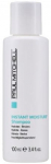 &Scaron;ampoon Paul Mitchell Instant Moisture, 100 ml