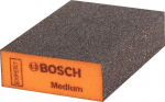 Lihvimisklots Bosch Expert S471, 9.7 cm x 6.9 cm