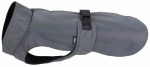 Jope koertele Amiplay Petrol, hall, 25 cm
