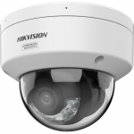 Valvekaamera Hikvision DS-2CD2187G3-LIS2UY(4MM)